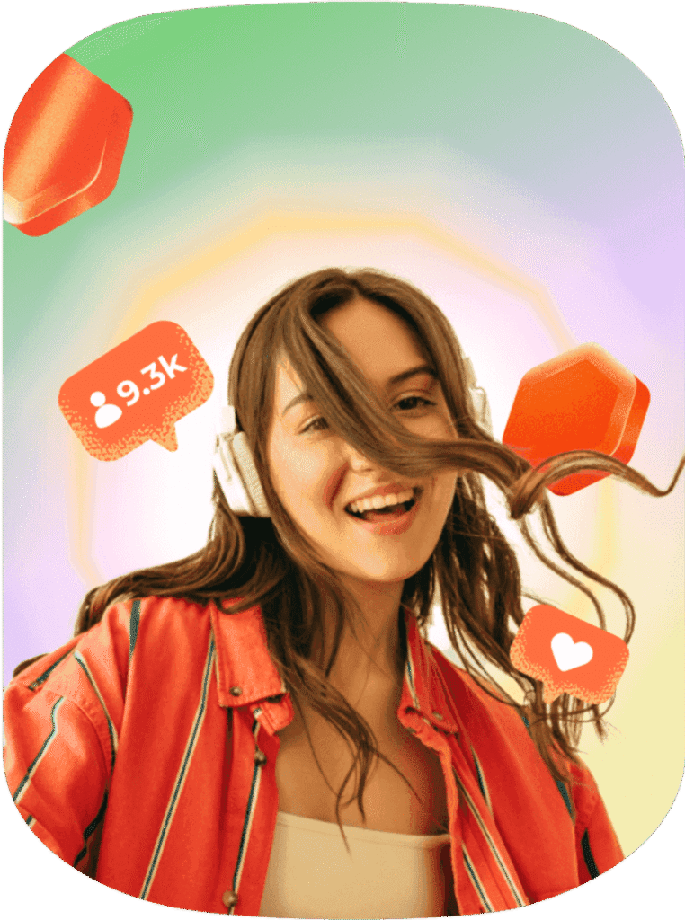 buy followers instagram