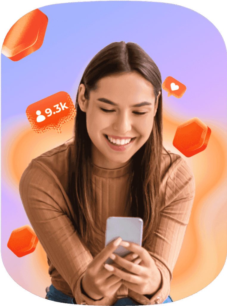 buy followers instagram