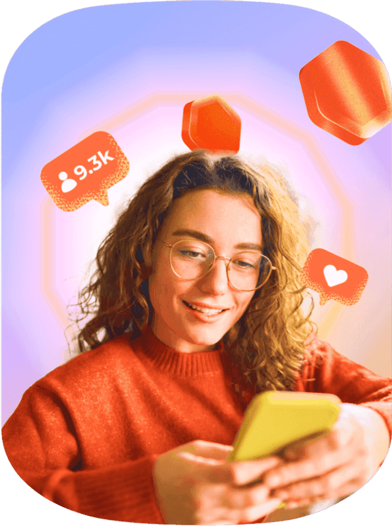 comprar seguidores instagram